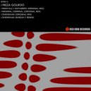 Reza Golroo - Shemshak