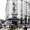 Late Night Jazz Lounge - Ambiance for Cozy Coffee Shops ()