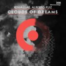 Alberto Ruiz & Xenia (UA) - Clouds Of Dreams