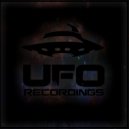 Daniel Sbert & Robert Nandez - Reliquium (Original Mix)