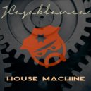 Jon Casablanca - Luca\'s Song (Original Mix)
