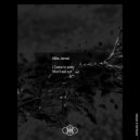 Mike James (CA) - I Came to party (Original mix)