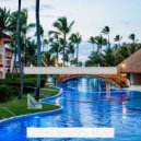 Chilled Morning Music - Mood for Boutique Hotels - Alto Sax Bossa ()