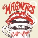 The Magnetics - Broken Heart ()