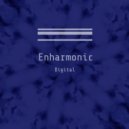 Desogus, Benny Trade, Alain Diamond - Fibre nervose (Killagroove Remix)