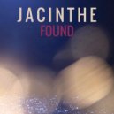 Jacinthe - Il Travaille Dur (Original Mix)