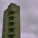 Volta Cab - Soaptrip