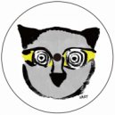 DJ Sodeyama,THE PEOPLE IN FOG - Higher