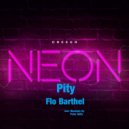 Flo Barthel - Pity