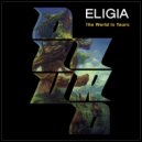 Eligia - Lemuria (Original Mix)