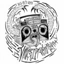 Vincent Van Sloth - BCP (Original Mix)