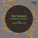 Filya Trevelyan - Wrong Candy (Original Mix)