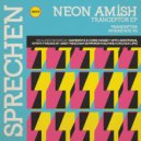 Neon Amish - Interstate 95 (Original Mix)