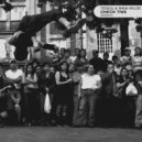 Tengu & Nina Wilde - Check This! (Radio Mix)