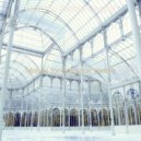 Morning Coffee Playlist - Backdrop for Hip Cafes - Suave Alto Saxophone ()