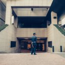 Joris Voorn - Orange