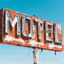 Sunday Morning Jazz - Sounds for Cozy Coffee Shops ()