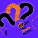 Daniele - Daniele (Extended Mix)