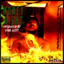 John Blaze - MONEY RIGHT