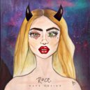 Mafe Cajiao - Roce ()