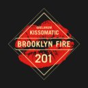 Daelanum - Kissomatic (Original Mix)