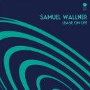 Samuel Wallner - Help