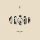 Yotam Aflalo - Mbase (Original Mix)