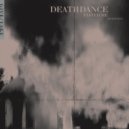 DEATHDANCE  - Tasted Me (ManifestiV Vertigo to Hell Mix)