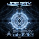 Joe Sav - Get Mad (Original Mix)