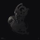 Sorse - Wither Away (Original Mix)