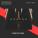 Hand In Hand - Right (Original Mix)