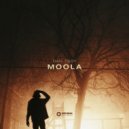 Dan Tsoy - Moola