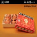 An-Beat - Street (Original Mix)