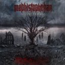 Mephistophelian - Violation Of The Mind ()