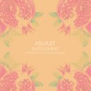 Asvajit - Rustle Dub