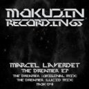 Marcel Laverdet - The Dreamer (Lucid Mix)