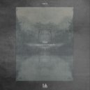 Fixon - Buscar Culpables