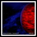 Minitronik, Matke - Fungos