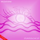 Missmaxine - Envie (Original Mix)