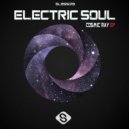 Electric Soul - Jack Move (Original Mix)