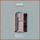 Bzssel - Flashback