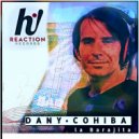Dany Cohiba - La Barajita