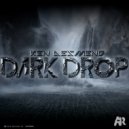 Ken Desmend - Dark Control One