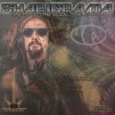 Sharigrama - The Soul