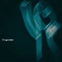 Pluginman - Loop Policy 10