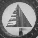 Greig Normaal - Sickener