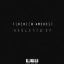Federico Ambrosi - Obelisco