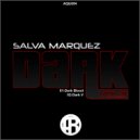 Salva Marquez - Dark V