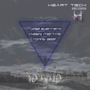 Tonny Beat - Shit Iz Real