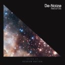 Redrum Nation - Attenuation (Original Mix)